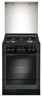 Плита газовая GEFEST ПГ 6300-02 0046