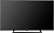 ЖК-телевизор Harper 40F590TS