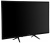ЖК-телевизор Sunwind SUN-LED32B13