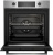 Электрический духовой шкаф BEKO BBIE12300XD Электрический духовой шкаф BEKO BBIE12300XD