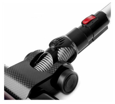 Пылесос Brayer BR4261