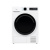 Сушильная машина Midea MD0180BH60/W