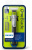 Триммер Philips QP2530/20 Триммер Philips QP2530/20