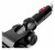 Пылесос Brayer BR4261