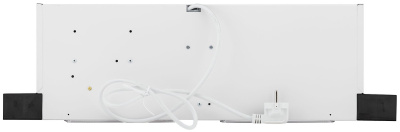 Вытяжка Krona KAMILLA ECO 600 W