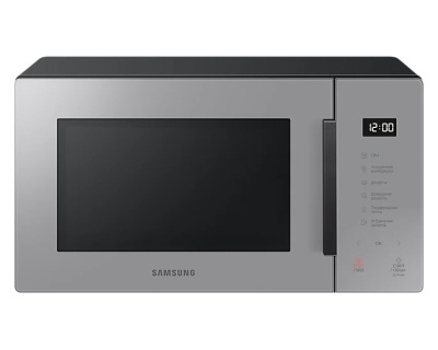 Микроволновая печь Samsung MS23T5018AG