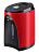 Термопот BQ TP502 Red-black