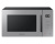 Микроволновая печь Samsung MS23T5018AG Микроволновая печь Samsung MS23T5018AG