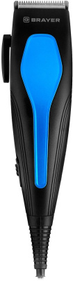 Машинка для стрижки волос Brayer BR3432