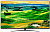 ЖК-телевизор, QNED MiniLED LG 86QNED816RA