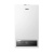 Котел газ.наст. Haier ProLine S 2.24 Ti Котел газ.наст. Haier ProLine S 2.24 Ti