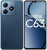 Смартфон Realme C63 8/256Gb Blue