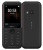 Мобильный телефон Nokia 5310 DS Black/Red