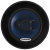 Автоколонки SoundMAX SM-CSE603