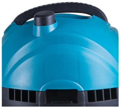 Пылесос строительный Bort BSS-1630-SmartAir