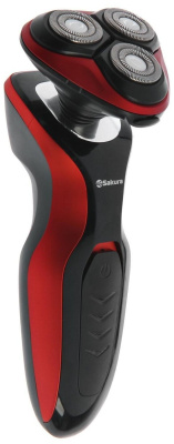 Электробритва Sakura SA-5421BR