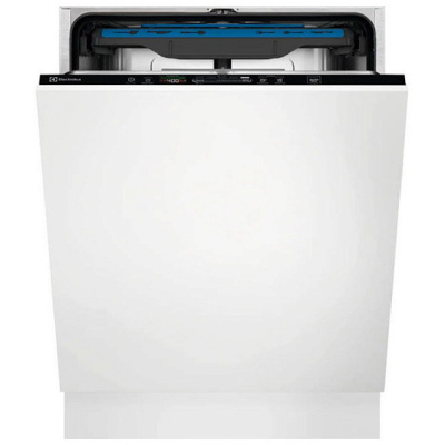 Посудомоечная машина встраиваемая Electrolux EES 848200L