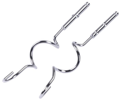 Миксер Galaxy GL 2200