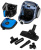 Пылесос Pioneer VC321C Azure blue