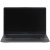 Ноутбук Maibenben B315A Ryzen 5 6600H/16Gb/512Gb SSD/660M/15.6" FHD IPS (Win11Pro) Dark Grey (B315A-R561UMF1SPGRE2)