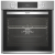 Электрический духовой шкаф Hotpoint FE8 824 H IX