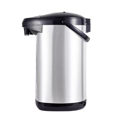 Термопот Blackton Bt TP534 Серебро-Черный