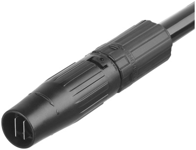 Мойка высокого давления Зубр АВД-П130