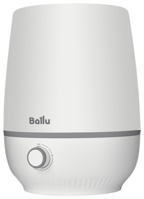 Увлажнитель воздуха Ballu UHB-450 T Увлажнитель воздуха Ballu UHB-450 T