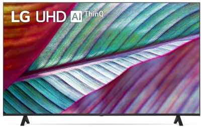 ЖК-телевизор LG 55UR78009LL