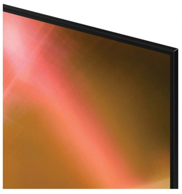 ЖК-телевизор Samsung UE50AU8000U