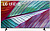 Телевизор LG 55UR78009LL