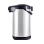 Термопот Blackton Bt TP534 Серебро-Черный