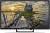 ЖК-телевизор LEFF 32H240S