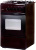 Плита газовая Лада Nova RG 24040 B