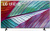 ЖК-телевизор LG 55UR78009LL