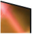 ЖК-телевизор Samsung UE50AU8000U