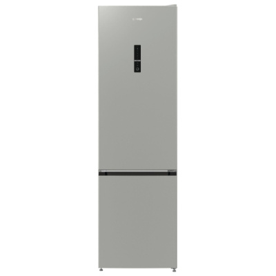Холодильник Gorenje NRK22MSJ