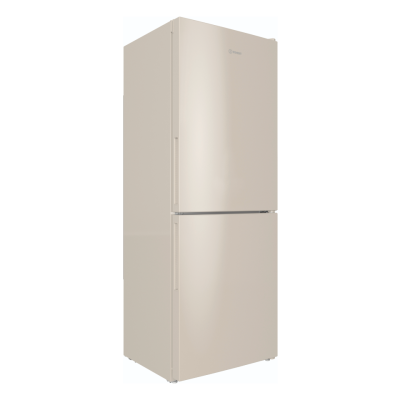 Холодильник Indesit ITR 4160E