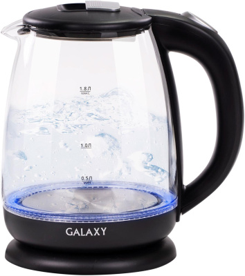 Чайник Galaxy GL 0554