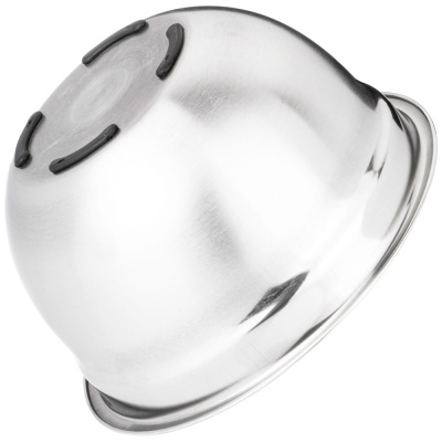 Миска Agness 880-136 20см 1,35л