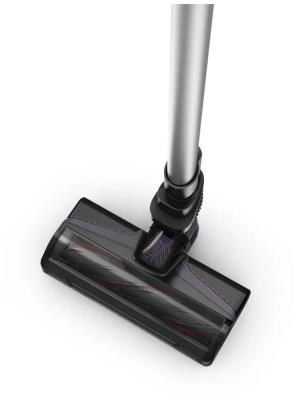 Пылесос Tefal TY1129WO