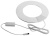Антенна BBK DA24 White