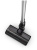 Пылесос Tefal TY1129WO