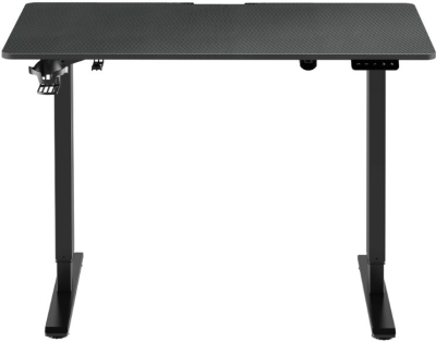 Игровой стол Defender Electric