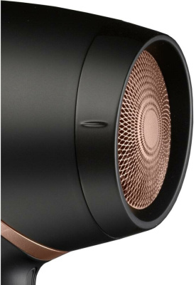 Фен Babyliss D570DE