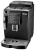 Кофемашина De'Longhi ECAM 23.120.B