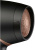 Фен Babyliss D570DE