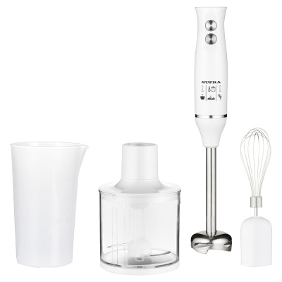 Блендер погружной SUPRA HBS-1004