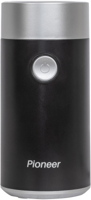 Кофемолка Pioneer CG206