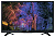 ЖК-телевизор Scoole SL-LED24S90T2S Black
